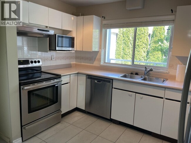 Photo du bâtiment - 3238 Quebec St