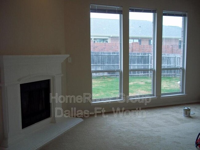 Building Photo - 1503 Parkside Dr