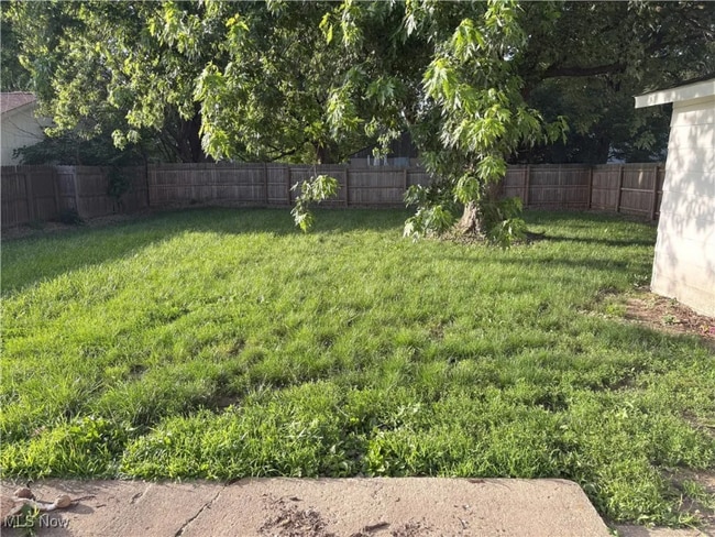 Foto del edificio - 9513 Edison St NE