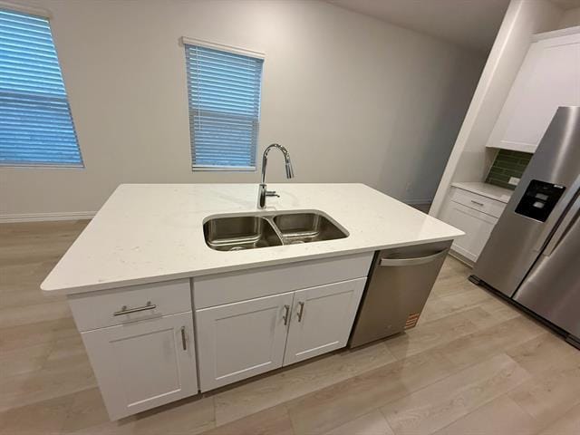 Foto del edificio - 1733 Arches Rd