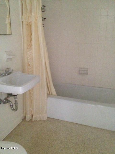 Building Photo - 1030 Indian River Ave