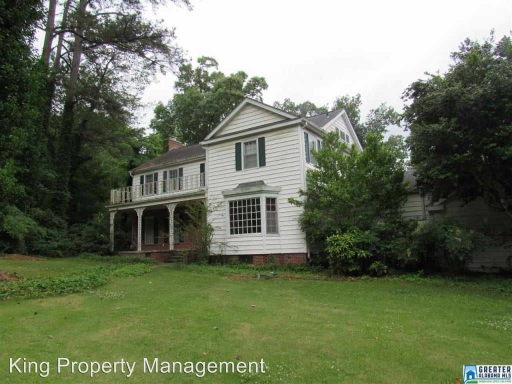 Primary Photo - 4 br, 2.5 bath House - 8 Sunset Drive