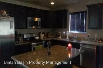 Building Photo - 492 E 640 S