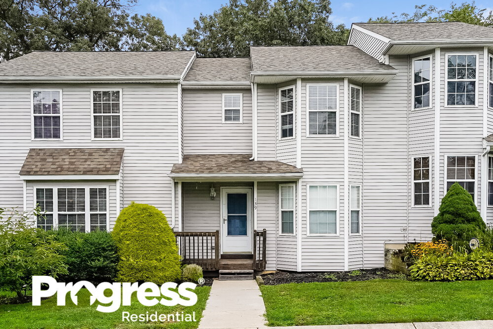139 Pendragon Way, Mantua, NJ 08051 House Rental in Mantua, NJ