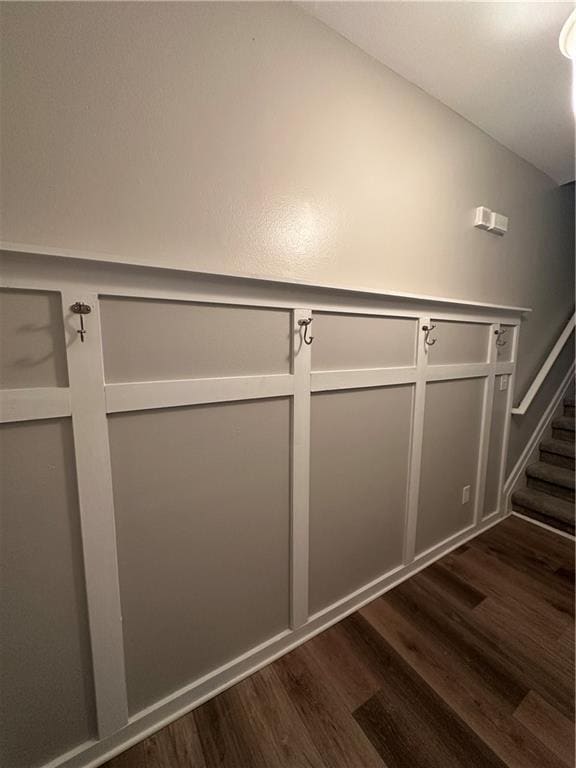 Building Photo - 6427 Mossy Oak Landing