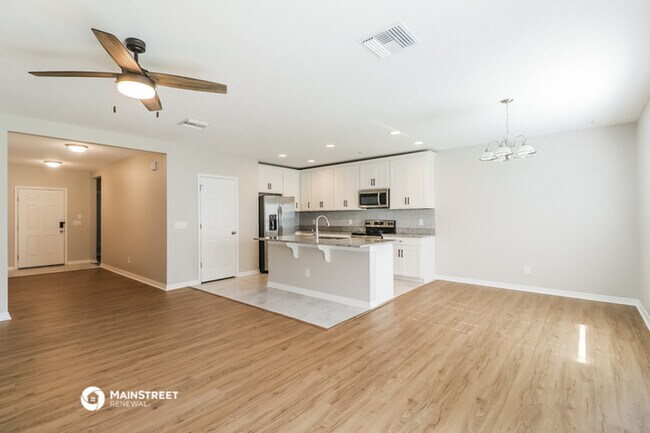 Building Photo - 12127 Criollo Rd