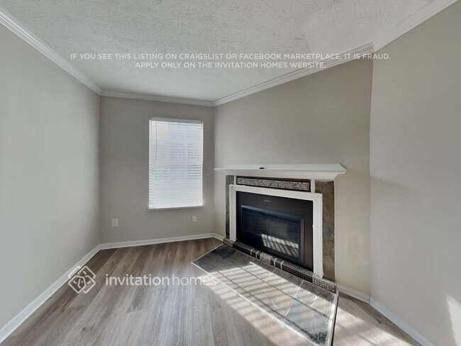Foto del edificio - 4468 Highland Pl NE