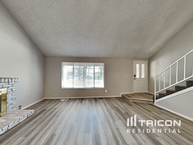 Foto del edificio - 2878 Goldy Way Sparks NV