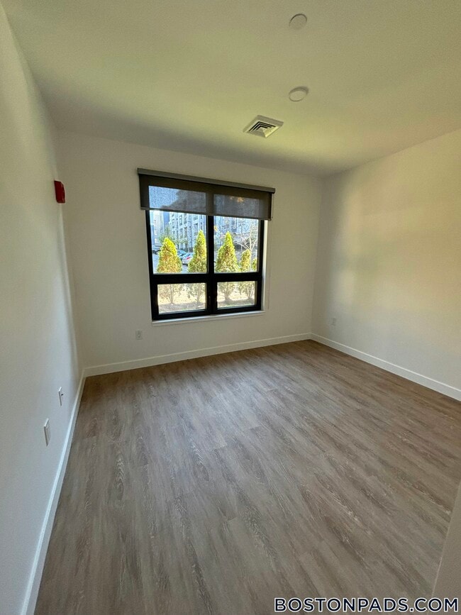 Foto del edificio - 199 Gardner St