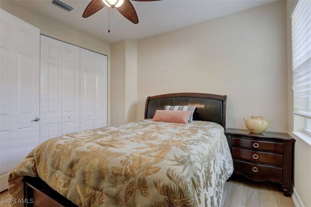 Foto del edificio - 1436 Serenity Cir