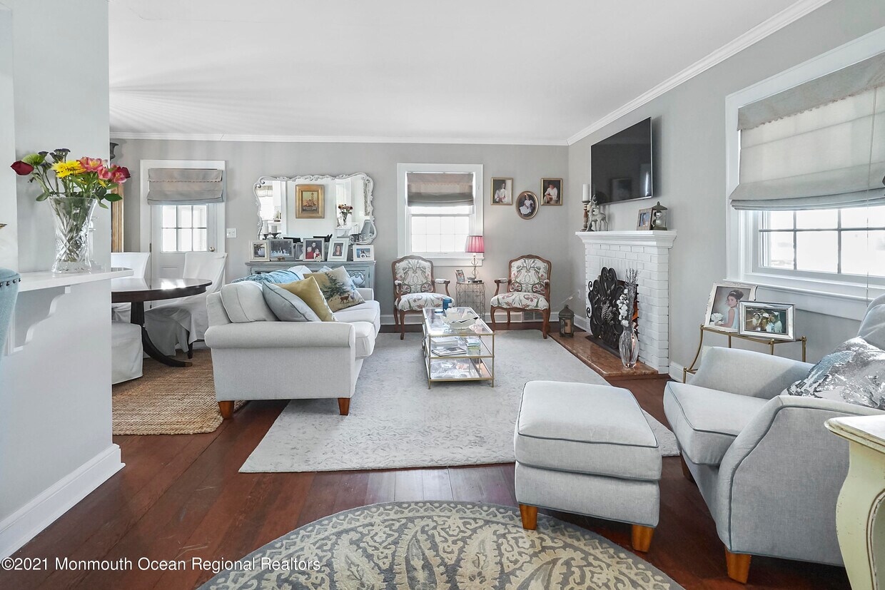 Foto principal - 1237 Sherman Ave