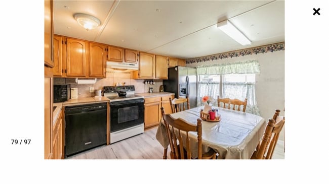 Building Photo - 3918 Young Rd