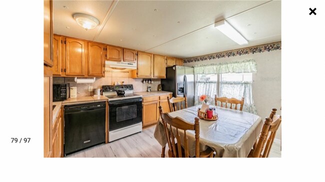 Foto del edificio - 3918 Young Rd