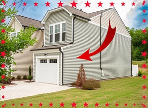 Building Photo - 400 White Oak Ridge Dr