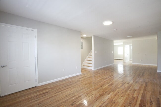 Foto del edificio - 529 S 11th Ave