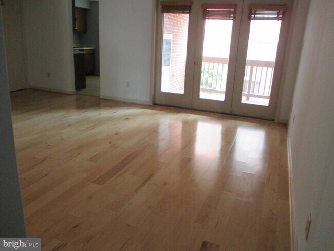 Foto del edificio - 552 WEST St