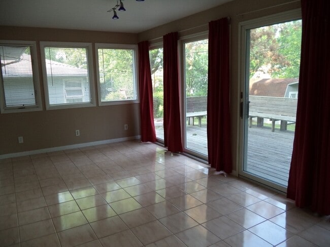 Foto del edificio - 26 Leamer Ct