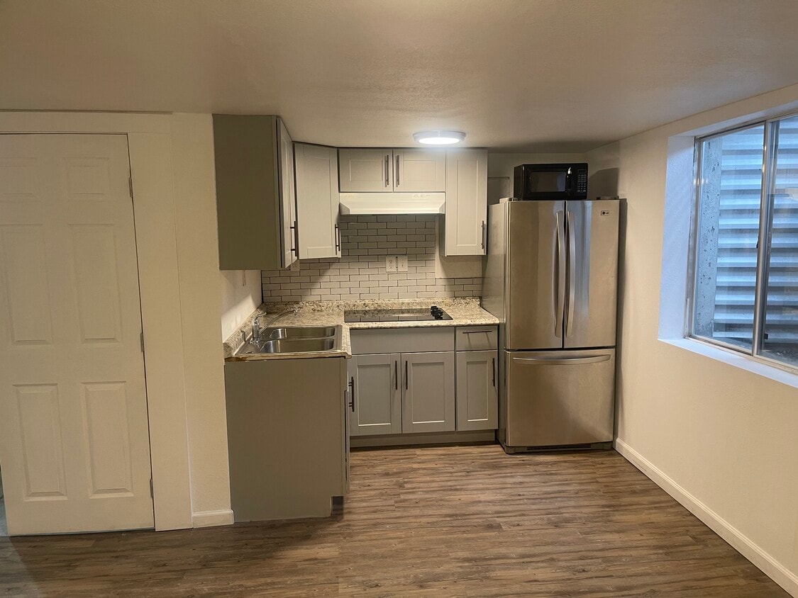 Photo - 19494 E 39th Ave (Denver, CO)