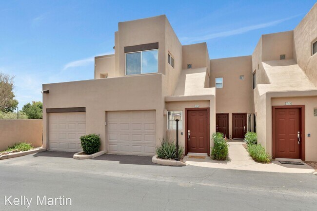 Foto del edificio - 2 br, 2 bath House - 11260 N 92nd St #2025