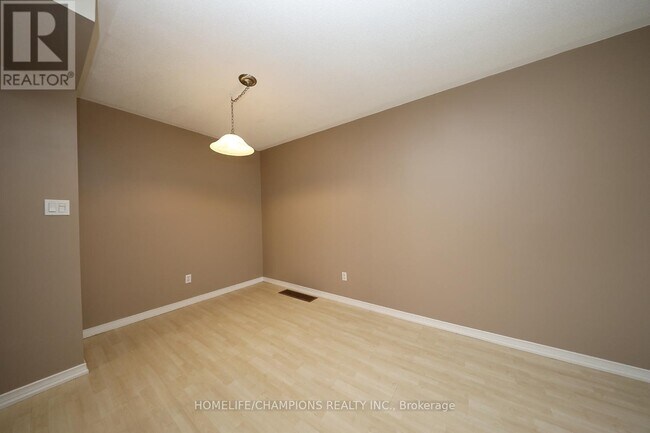 Building Photo - 1775 Valley Farm Rd