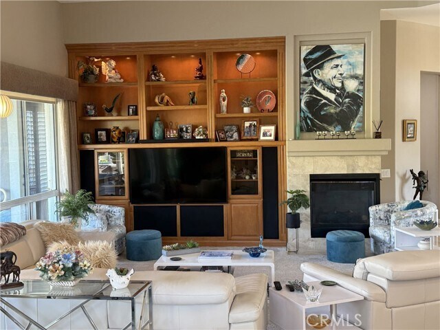 Foto del edificio - 35859 Cumberland Ct