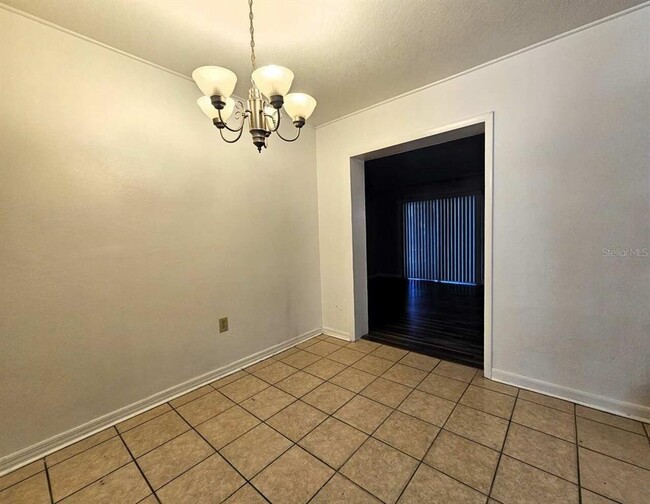 Foto del edificio - 1412 Braebury Dr