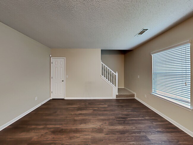 Foto del edificio - 257 Juliet Drive