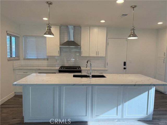 Foto del edificio - 5111 New Mexico Ln
