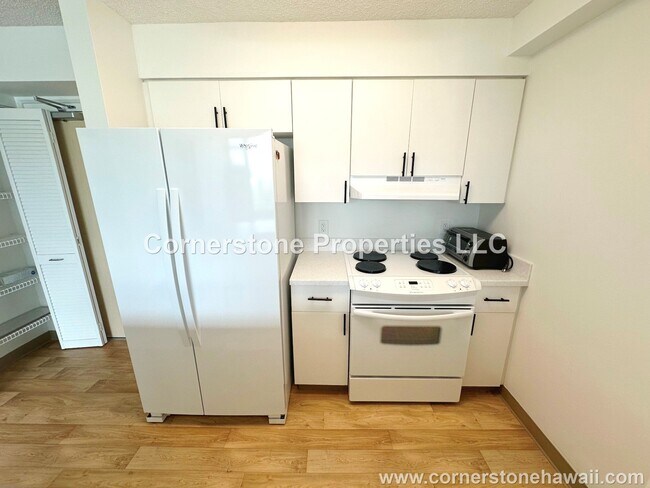 Foto del edificio - 215 N King St