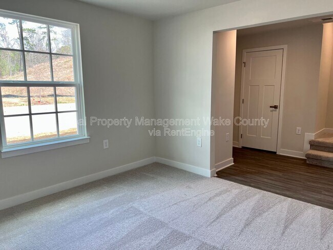 Foto del edificio - 1406 Excelsior Grand Ave