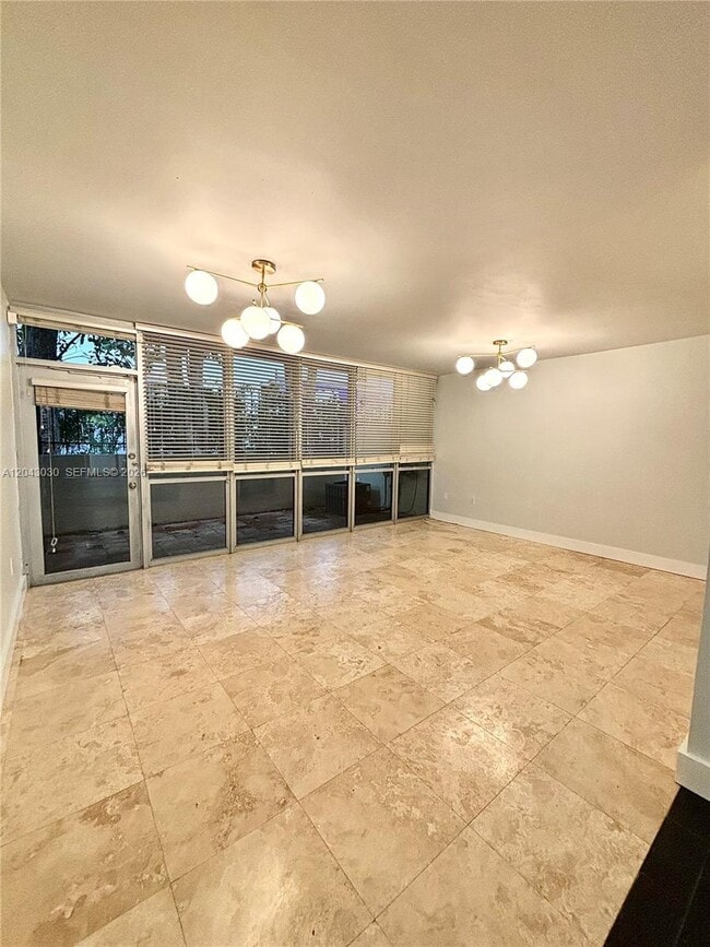 Building Photo - 2666 Tigertail Ave