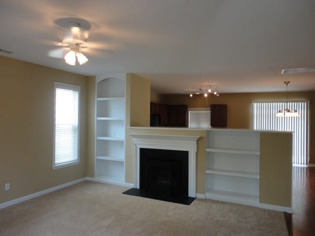 Foto del edificio - 104 Pearson Place