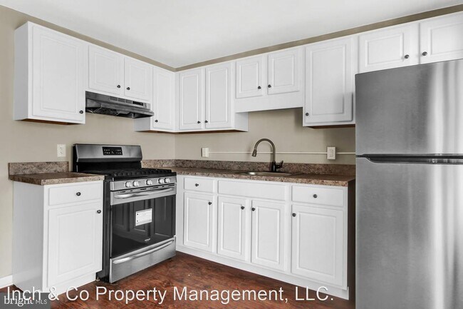 Foto del edificio - 2 br, 1 bath House - 1466 S 13th St