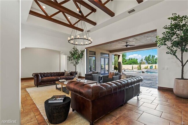 Foto del edificio - 4 br, 4.5 bath House - 54300 Alysheba Dr