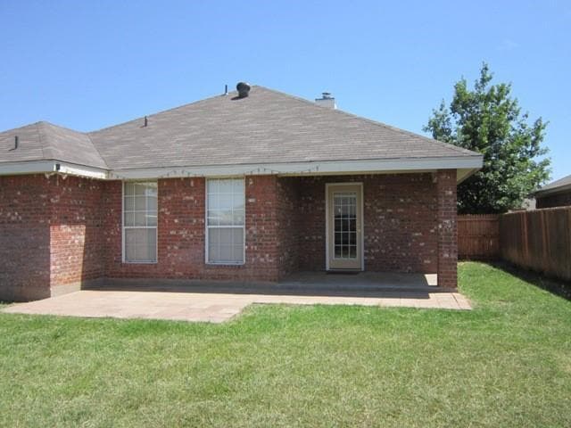 Foto del edificio - 6610 Inverness St