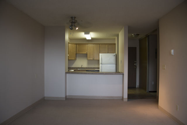 Photo du bâtiment - 0 Bed 0 Bath Unit in Calgary, AB