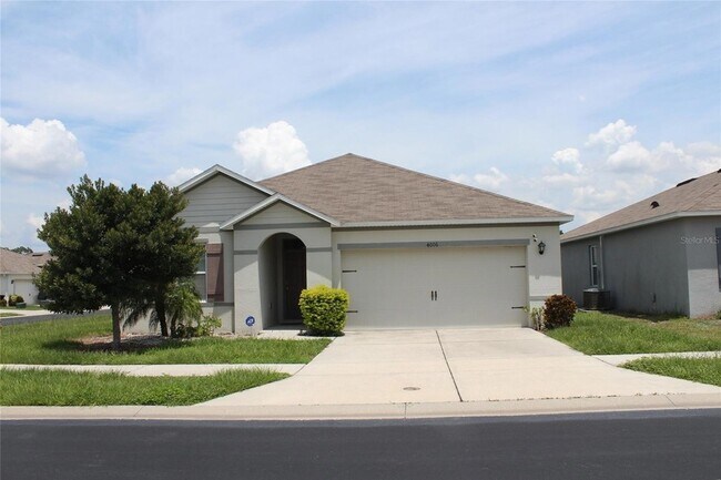 Building Photo - 4006 Great Egret Dr