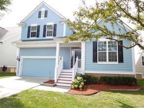 Building Photo - 29377 Whistler Dr