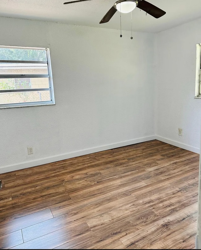 Photo - Main St House