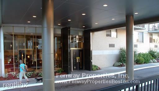 Foto del edificio - 101 Monmouth St