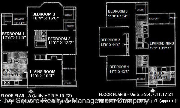 Foto del edificio - 1910 Jefferson Park Ave