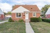 Primary Photo - 25824 Arlington St