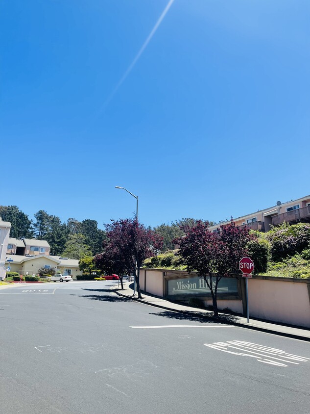 1026 San Luis Cir Unit 706, Daly City, CA 94014 Condo for Rent in