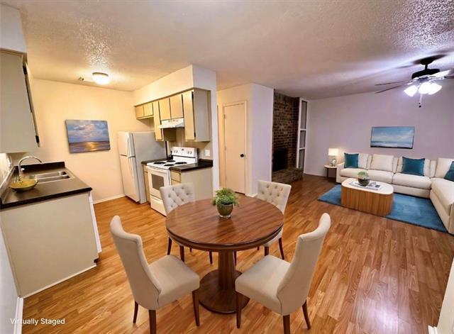 Building Photo - 505 Claire Ct