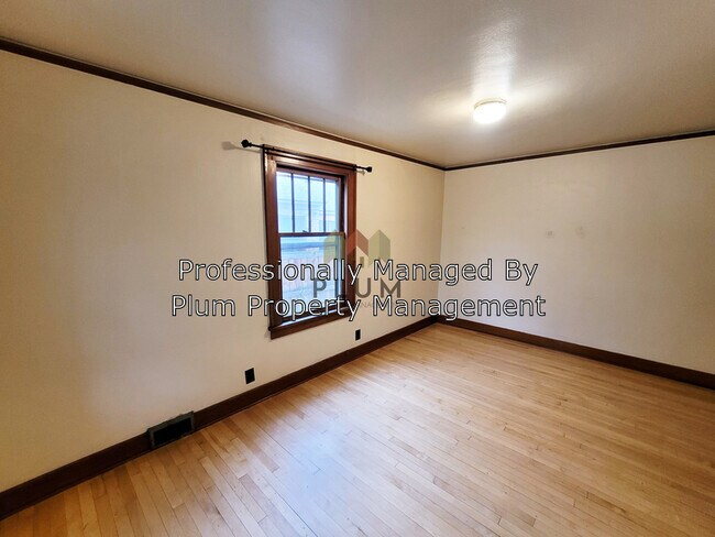 Foto del edificio - 340 Jefferson St