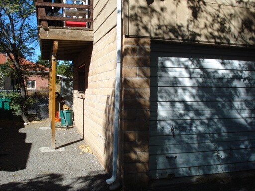 Building Photo - 145 Keystone Pl