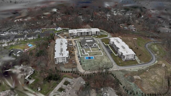  - Arbella at Bramble Hill