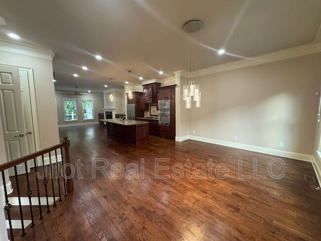 Building Photo - 3134 Chestnut Woods Dr