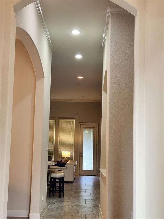 Foto del edificio - 4723 Abercorn St