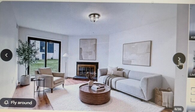 Photo - Painter Crossing House